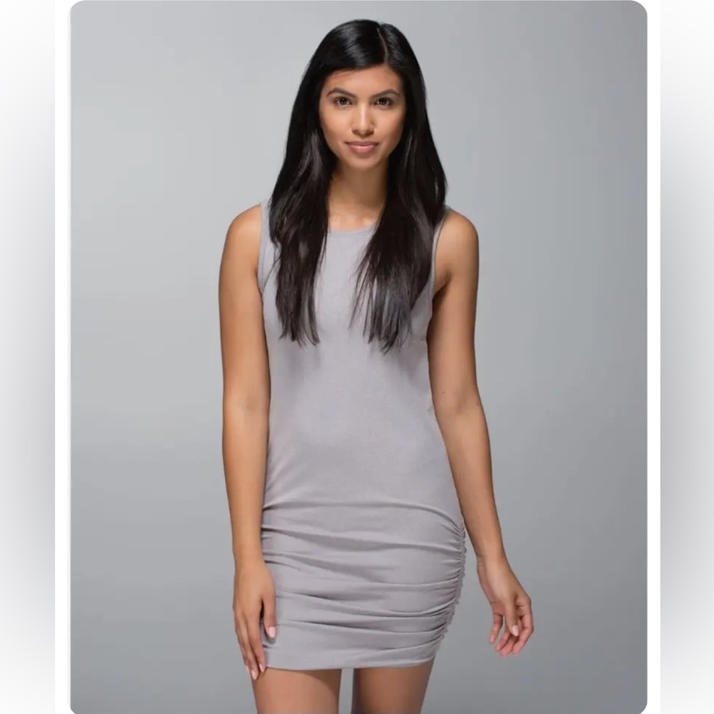 Lululemon In The Flow Mini (6)